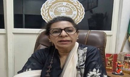 हरियाणा सरकार का बड़ा फैसला: अब हर जिम में होगी महिला ट्रेनर की अनिवार्य नियुक्ति