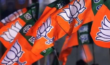 हरियाणा-दिल्ली की रणनीति अब बिहार में! भाजपा का बड़ा दांव