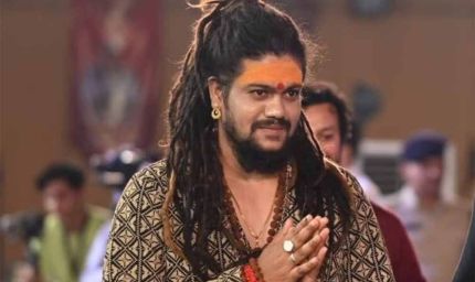 'मेरा भोला है भंडारी' के गायक हंसराज रघुवंशी को जान से मारने की धमकी, लॉरेन्स गैंग के नाम पर मांगे ₹15 लाख