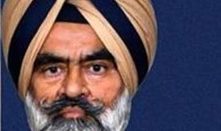 CBI का खुलासा: निलंबित DIG भुल्लर के विदेशी बैंक अकाउंट और करोड़ों के ट्रांजैक्शन का पर्दाफाश!