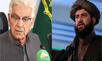 इस्तांबुल में Pak-Afghan वार्ता का दूसरा दौर तनावपूर्ण, पाकिस्तान ने दी खुली चेतावनी—‘बात बनी तो ठीक, वरना जंग तय!’