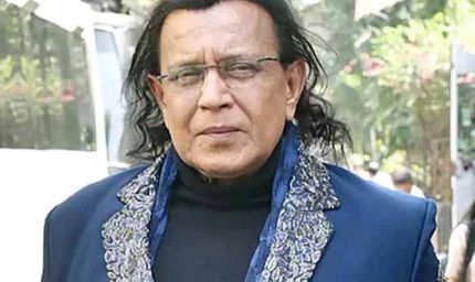 घाटशिला में भाजपा का मेगा शो: स्टार प्रचारकों की लिस्ट में शामिल हुआ Bollywood नेता