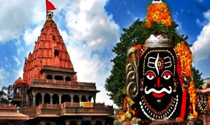 महाकाल मंदिर में बड़ा बदलाव: विशेष दर्शन अब महंत और पुजारी नहीं कर पाएंगे, समिति ने लिया फैसला