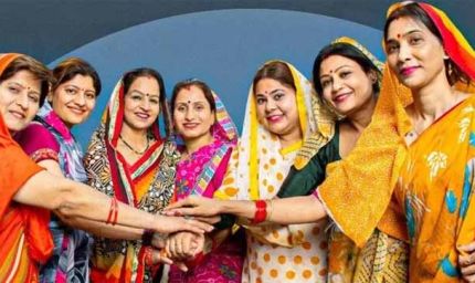 Ladli Behna Yojana:  अब तक लाभ नहीं मिला? ये आसान तरीका अपनाएं और तुरंत आवेदन करें!