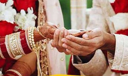 शादी का मौसम शुरू! नवंबर-दिसंबर में होने वाले सबसे शुभ मुहूर्त जानें