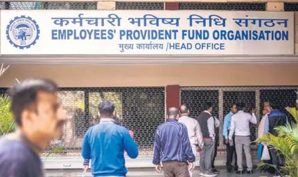 सिर्फ 10 साल नौकरी करने पर भी मिलेगी पेंशन? जानिए नया नियम क्या कहता है