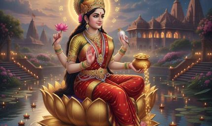 कार्तिक मास का समापन: देव दीपावली 2025 के लिए जानें शुभ मुहूर्त और पूजा विधि