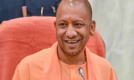 योगी सरकार का नया फैसला: यूपी के इस शहर का बदला नाम, विपक्ष पर सीएम योगी का पलटवार