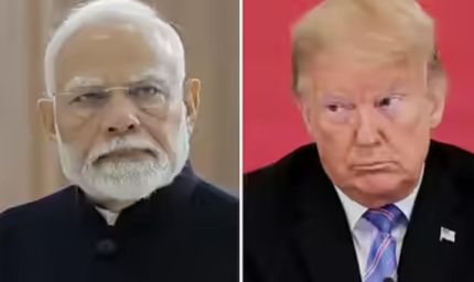 न आसियान न अमेरिका: डोनाल्ड ट्रंप और पीएम मोदी के बीच बढ़ती दूरी की वजह क्या है?