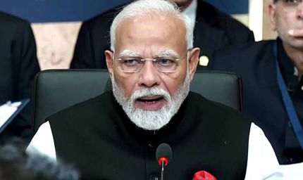 अगले साल की शुरुआत में होगी क्वाड बैठक, पीएम मोदी करेंगे मेजबानी