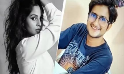UPSC छात्र की चौंकाने वाली करतूतें: 15 से अधिक अश्लील वीडियो और अमृता की सिलेंडर साजिश में शामिल