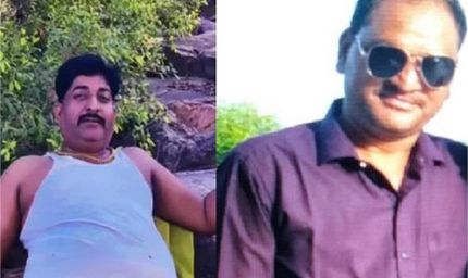 किसान हत्या मामले में भाजपा का बड़ा कदम, महेंद्र नागर को किया निष्कासित; CM मोहन बोले- न्याय सुनिश्चित होगा