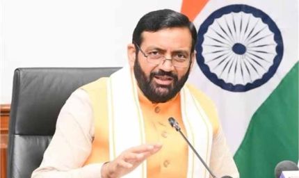 हरियाणा को मिलेगा नया जिला, मुख्यमंत्री जल्द कर सकते हैं ऐलान