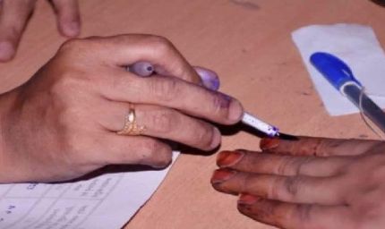 दिल्ली में MCD उपचुनाव का ऐलान: 12 सीटों पर वोटिंग 30 नवंबर, परिणाम 3 दिसंबर