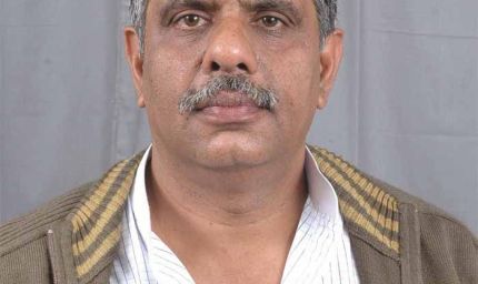 मनोहरपुर में हुए बस हादसे पर चिकित्सा मंत्री की शोक संवेदना— घायलों के त्वरित एवं बेहतर उपचार के दिए निर्देश