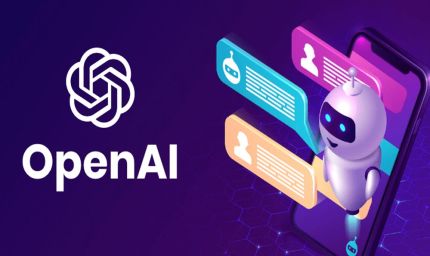 OpenAI ने किया बड़ा ऐलान: भारत में पूरे साल मुफ्त मिलेगा ChatGPT प्रीमियम