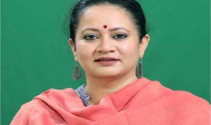 हरियाणा सरकार ने एलोपैथिक दवा कंपनियों को दी सख्त चेतावनी, जानिए क्या है पूरा मामला