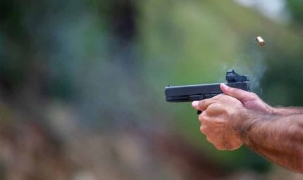 इजरायल के समर्थन की सजा: पाकिस्तानी पत्रकार की कट्टरपंथियों ने की हत्या