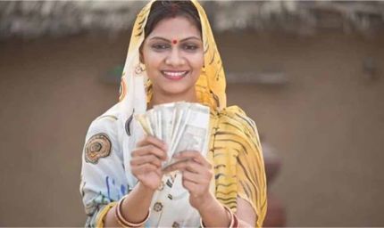 CM सैनी ने जताई नाराजगी: महिलाओं की लाडो लक्ष्मी योजना में घटती रुचि पर उठे सवाल