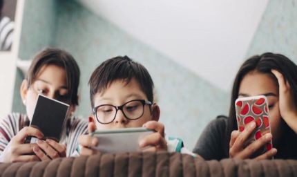 ऑस्ट्रेलिया ने 16 साल से कम उम्र के बच्चों पर सोशल मीडिया बैन लगाया, Meta और TikTok ने जताई चिंता