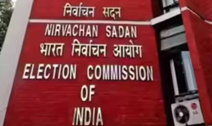 MP में 8 हजार नए पोलिंग बूथों का प्रस्ताव, हर बूथ पर सिर्फ 1200 वोटर होंगे