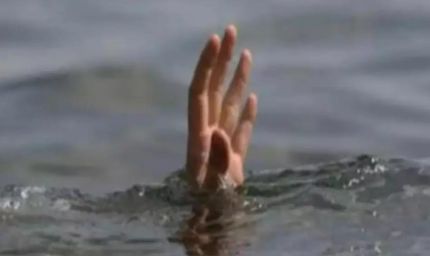 बिहार में छठ महापर्व के दौरान हादसे: पटना में 9, राज्यभर में 83 की मौत