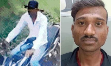 इंदौर में ऑस्ट्रेलियाई खिलाड़ियों के साथ छेड़छाड़ मामले में जांच पूरी, VC से होगी पेशी