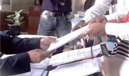 बिहार चुनाव फेज-1: हर तीसरा उम्मीदवार आपराधिक पृष्ठभूमि वाला, 33 पर हत्या के आरोप!