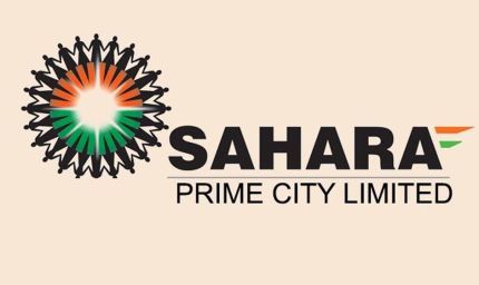 सहारा इंडिया पर EPFO का नया वार: जारी हुआ कुर्की का नोटिस