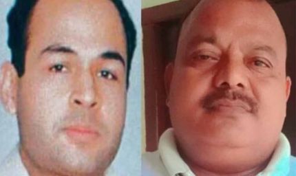 नीतीश कटारा हत्याकांड के दोषी सुखदेव की सड़क हादसे में मौत, रिहाई के कुछ महीने बाद हुआ हादसा