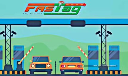 फास्टैग केवाईसी के बाद अब नया झंझट ‘केवाईवी’, वाहन मालिकों में मचा हड़कंप