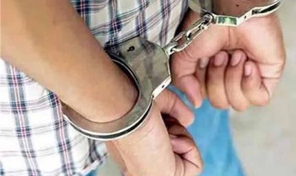 पंजाब में फौजी छावनी से दबोचा गया पाकिस्तानी जासूस, मोबाइल में मिले चौंकाने वाले सबूत