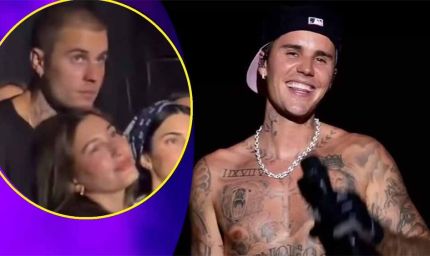 जस्टिन बीबर का नया लुक वायरल! फैंस बोले – ‘लग रहे हो 22 के!’