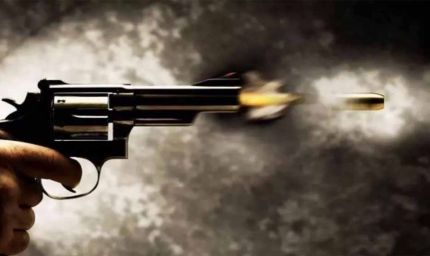 भाजपा नेता से जबरन दुष्कर्म कबूलवाया, वीडियो बनाकर करने लगे ब्लैकमेल