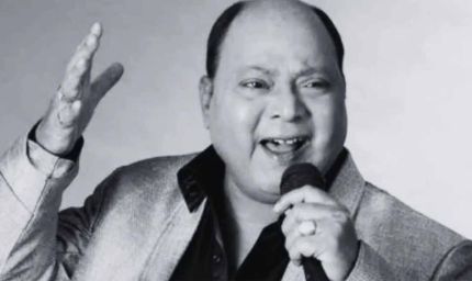 38 साल बाद भी हिट! Mohammed Aziz का यह गाना आज भी बनता है शादी पार्टियों की शान