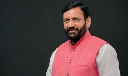 जीएसटी सुधारों से फिर साबित हुई ‘प्रधानमंत्री की गारंटी’, बोले नायब सिंह सैनी