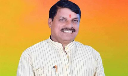 मुख्यमंत्री डॉ. यादव विद्यार्थियों के खातों में गुरूवार को अंतरित करेंगे 300 करोड़ रूपये की छात्रवृत्ति