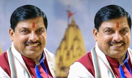 पुण्य सलिला माँ नर्मदा के वाहन मगरमच्छ को माँ नर्मदा में बसाने का पूर्ण हो रहा है संकल्प : मुख्यमंत्री डॉ. यादव