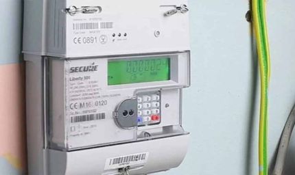 सरकारी स्कूलों में अब लगेंगे प्री-पेड बिजली मीटर, खपत पर नजर रखेंगे प्रधानाध्यापक