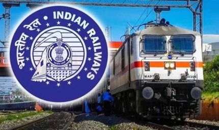 IRCTC Master List Trick: अब हर बार मिलेगा कंफर्म ट्रेन टिकट, जानिए आसान तरीका