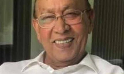 कांग्रेस में सख्ती की शुरुआत: 2 नवंबर से लागू होंगे नए अनुशासन नियम