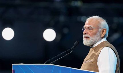 PM मोदी का बड़ा हमला: छठ पूजा को ड्रामा कहने वालों पर बरसे, बोले—‘छठी मैया का अपमान बर्दाश्त नहीं’