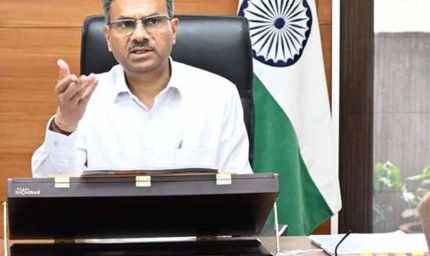 हरियाणा में कल गूंजेगा ‘सरदार@150 यूनिटी मार्च’, हर जिले में निकलेगी एकता पदयात्रा