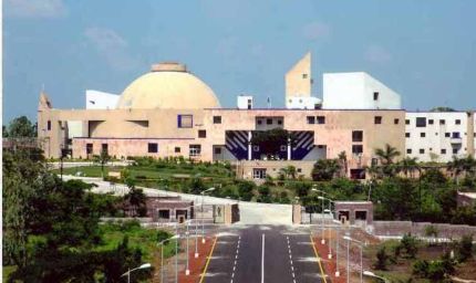 नेता प्रतिपक्ष ने सत्र अवधि बढ़ाने के लिए राज्यपाल, विधानसभा अध्यक्ष और CM को भेजा पत्र