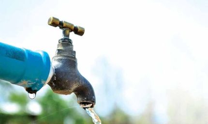 अब नहीं लगेगा चक्कर! उद्योगों को 15 दिन में मिलेगा जल-सीवरेज कनेक्शन, सरकार ने तय की टाइमलाइन