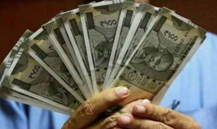 पंजाब में खुशियों की बहार! इन लोगों के खातों में पहुंचे करोड़ों रुपये, जानिए वजह