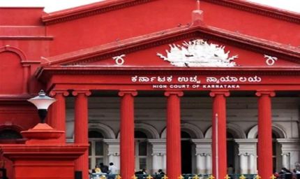 कर्नाटक HC का फैसला: सहमति से बना रिश्ता, निराशा पर खत्म होने पर अपराध नहीं