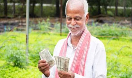 PM किसान योजना में बड़ा फर्जीवाड़ा! 44 हजार अपात्र परिवारों से वसूली की तैयारी