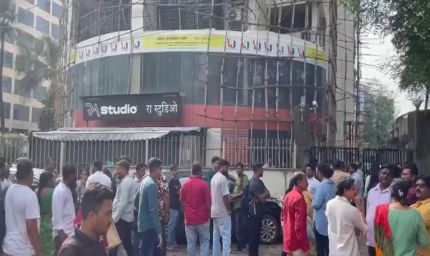 मुंबई में ऑडिशन के बहाने बच्चों को किडनैप करने वाला गिरफ्तार, 15-20 बच्चे बंधक बनाए गए