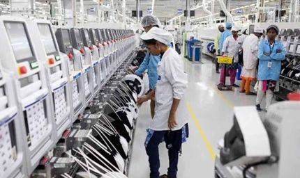 हम बना रहे हैं, डेटा चीन ले जा रहा है! भारत के टेक एक्सपर्ट ने खोला बड़ा राज